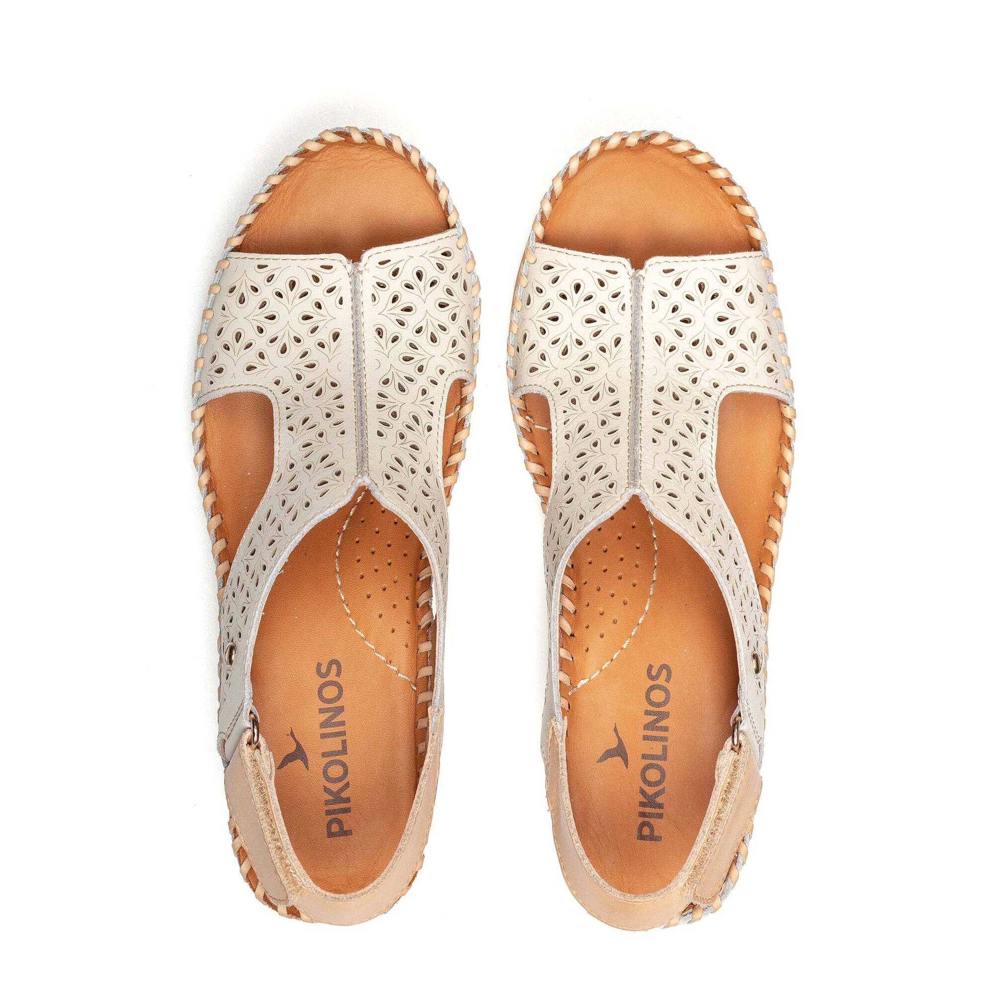 Cu&ntilde;as y Plataformas | AGUADULCE W3Z-1623C1, NATA, large image number 100-W3Z-1623C1_909_Pikolinos_AGUADULCE_NATA_full.jpg | null