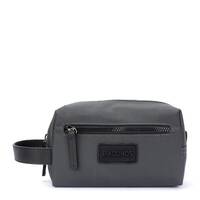 OLITE MAC-TB02, , small