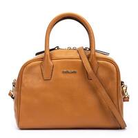 BEGET WHA-675, BRANDY, small