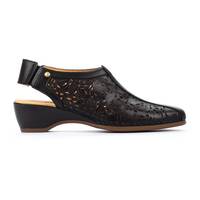 ROMANA W96-1920, , small