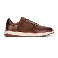 MURCIA M9W-6035C1, CUERO, small