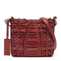 ROMANA WHA-1121, , small