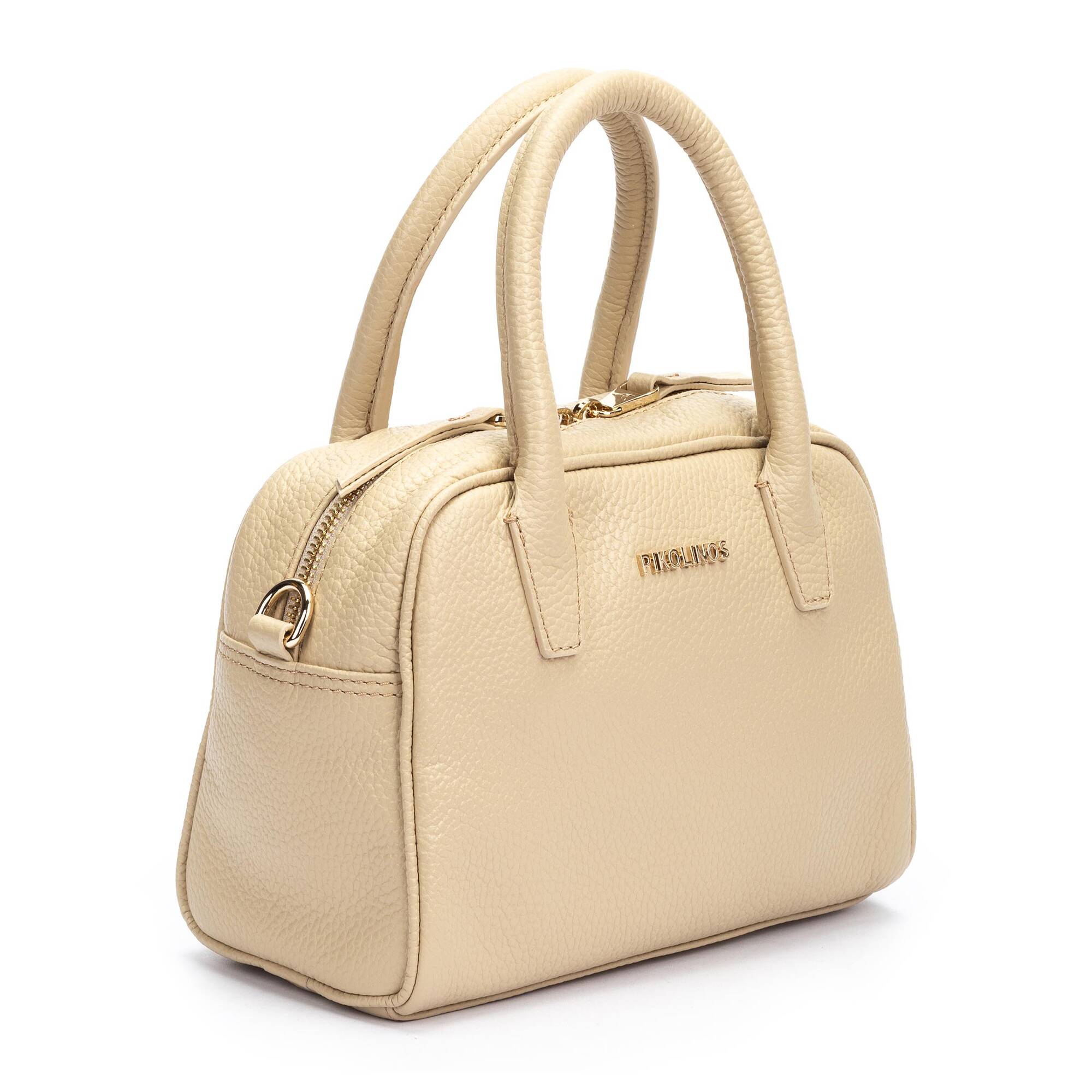 null | BEGET WHA-676, CREAM, large image number 20-WHA-676_846_Pikolinos_BEGET_CREAM_full.jpg | null