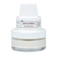 SHOE CARE USC-C03, , small