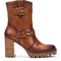 CERVERA W1J-8791, , small