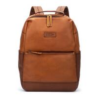 PALOMARES MHA-794C1, , small