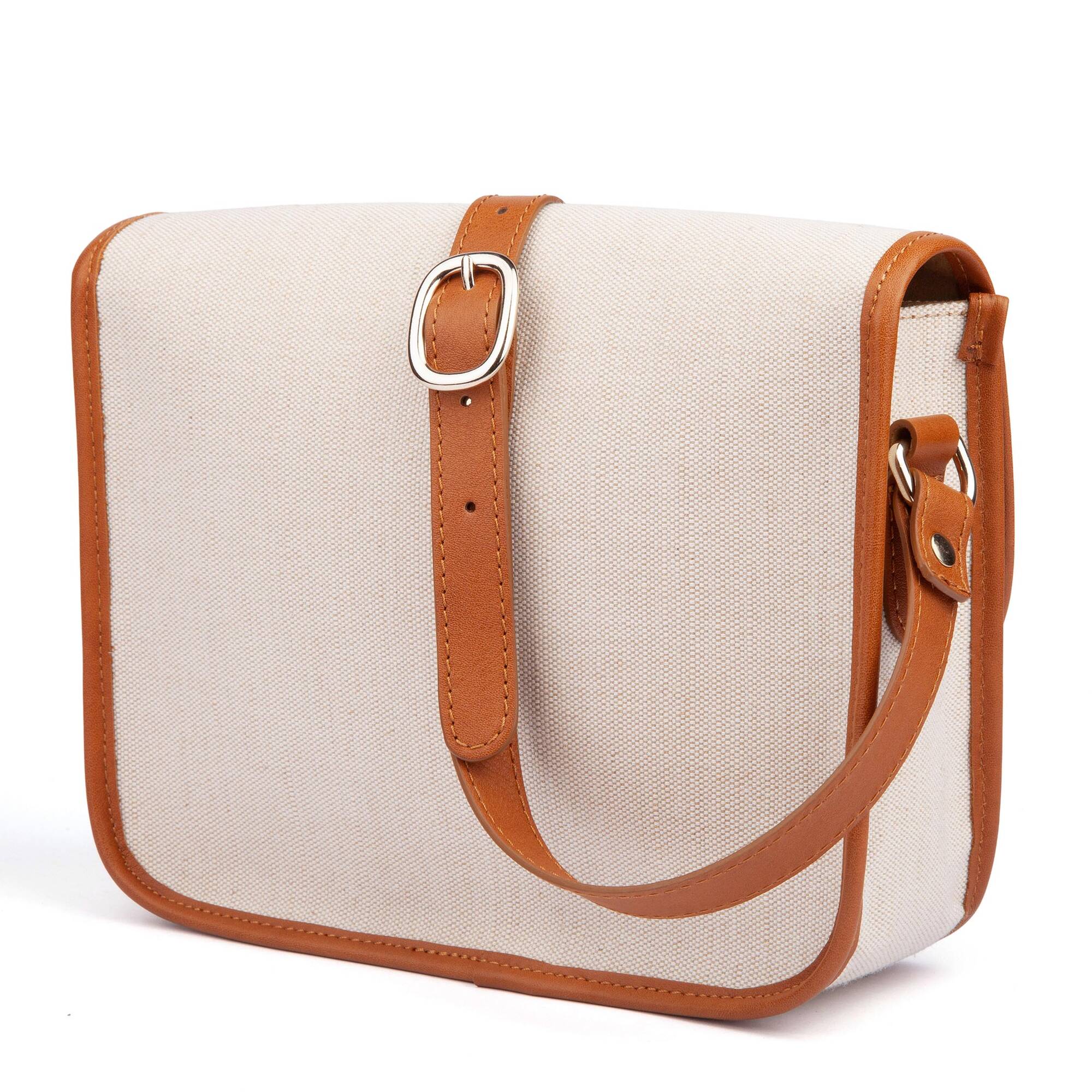 null | TALAIA WHA-1148, BRANDY, large image number 30-WHA-1148_250_Pikolinos_TALAIA_BRANDY_full.jpg | null