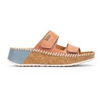 MARINA W1C-0865C3, , small