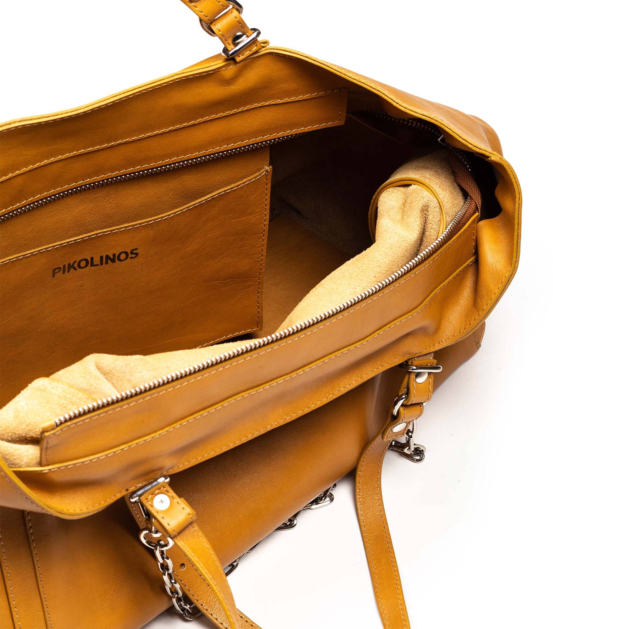 null | MOURO WHA-389, CAMEL, large image number 100-WHA-389_751_Pikolinos_MOURO_CAMEL_full.jpg | null