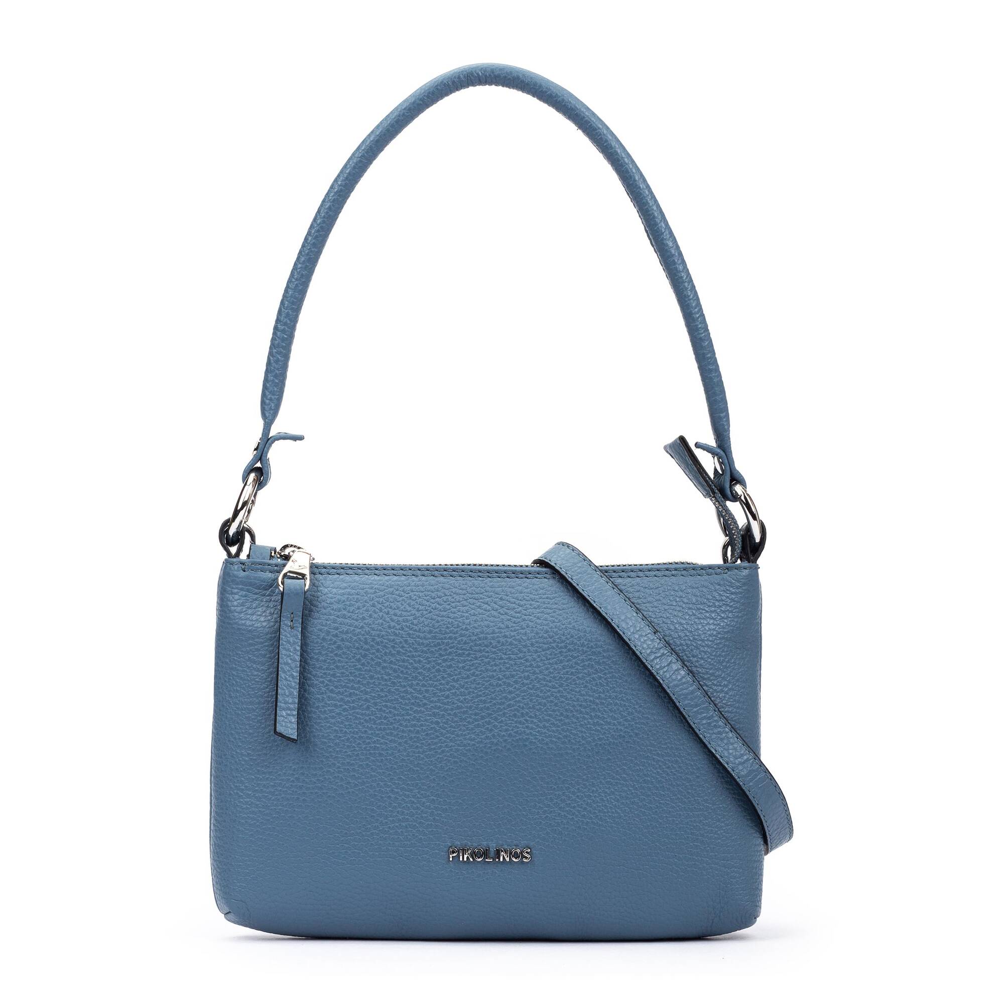 null | DURANGO WHA-1133, DENIM, large image number 10-WHA-1133_313_Pikolinos_DURANGO_DENIM_full.jpg | null