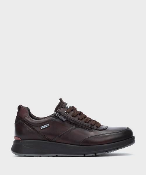 Deportivos y Tenis | CORDOBA M1W-6262C2 | OLMO | Pikolinos