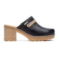 CANARIAS W8W-1869, , small