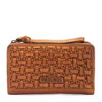 COMPLEMENTOS WAC-W229, BRANDY, small