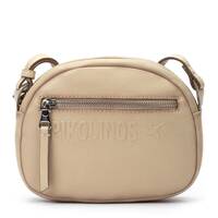 DURANGO WHA-1120C1, , small