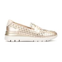 CANTABRIA W4R-6729CLC1, CARRARA, small