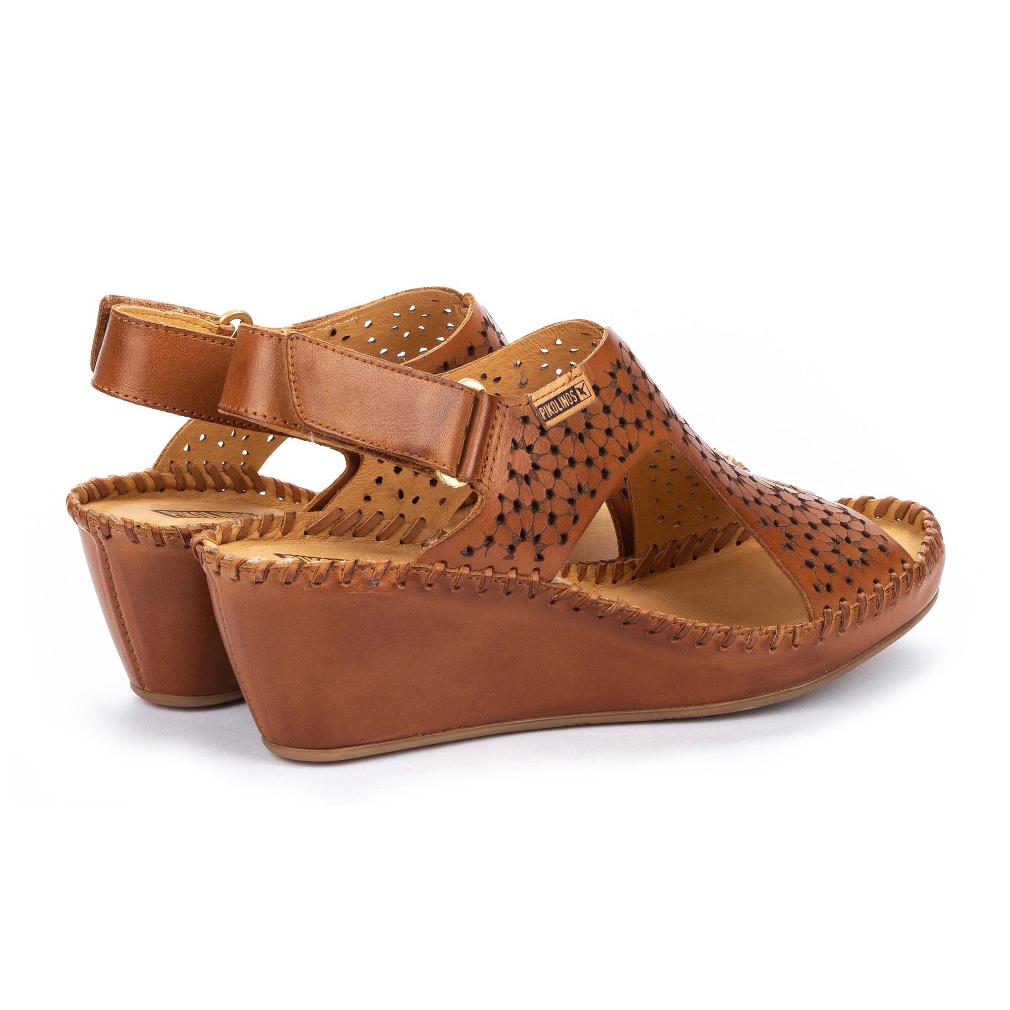 Cu&ntilde;as | MARGARITA 943-1690, BRANDY, large image number 30-943-1690_250_Pikolinos_MARGARITA_BRANDY_full.jpg | null