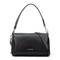 PAU WHA-1113C1, BLACK, swatch