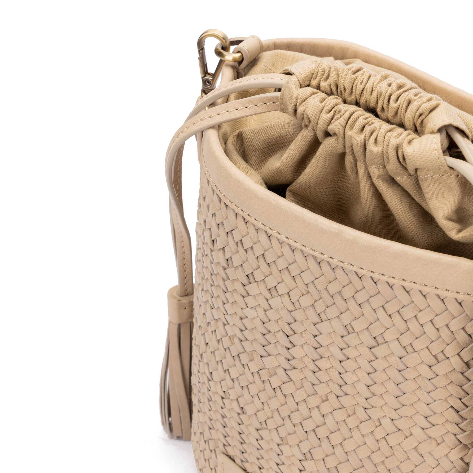 null | BALEARES WHA-540, MARFIL, large image number 60-WHA-540_807_Pikolinos_BALEARES_MARFIL_full.jpg | null