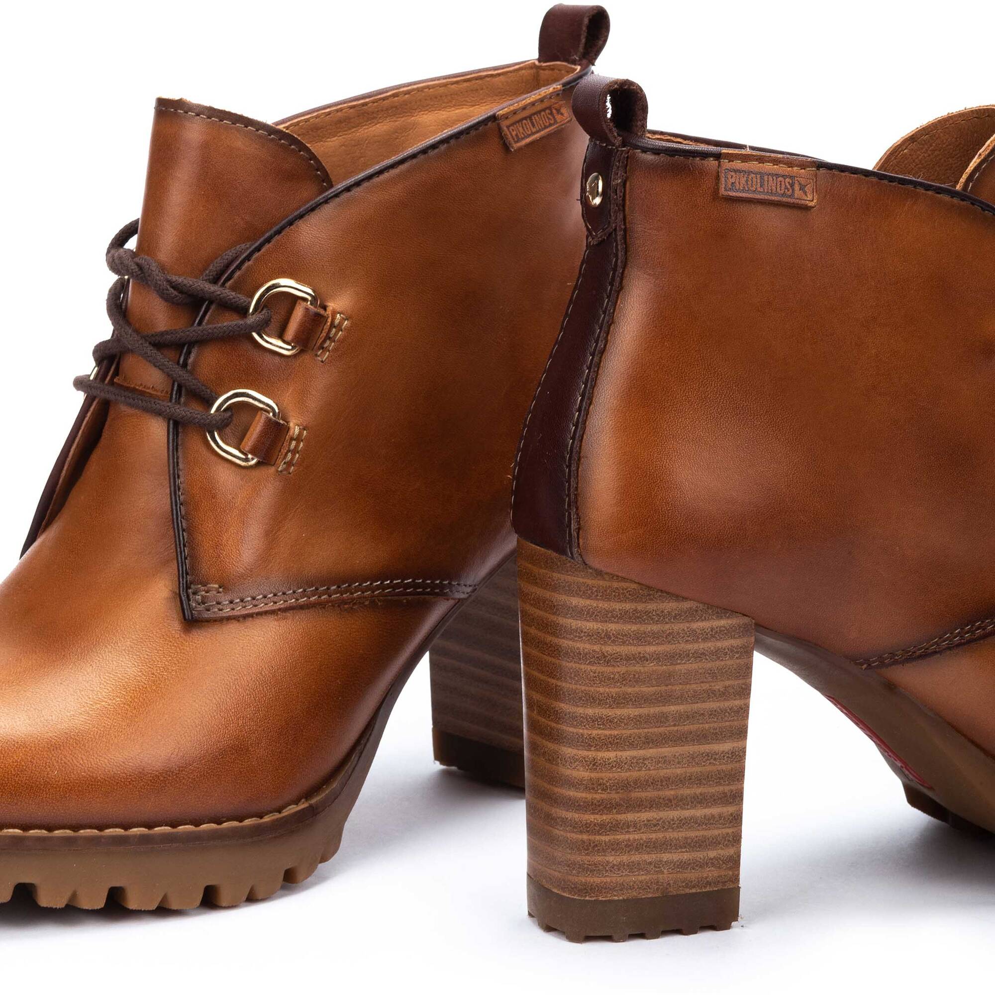 Tacones | CONNELLY W7M-7562C1, BRANDY, large image number 60-W7M-7562C1_250_Pikolinos_CONNELLY_BRANDY_full.jpg | null