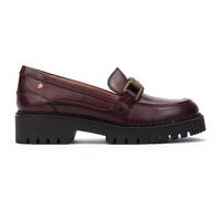 AVILES W6P-3742, , small