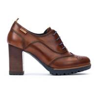 CONNELLY W7M-7630ST, , small