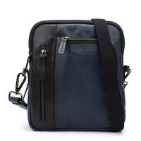 BELMONTE MHA-177, , small