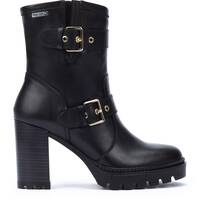 CERVERA W1J-8791, , small