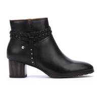 CALAFAT W1Z-8521, , small