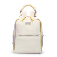 CABRERA WHA-788, NATA-LIRIO, small