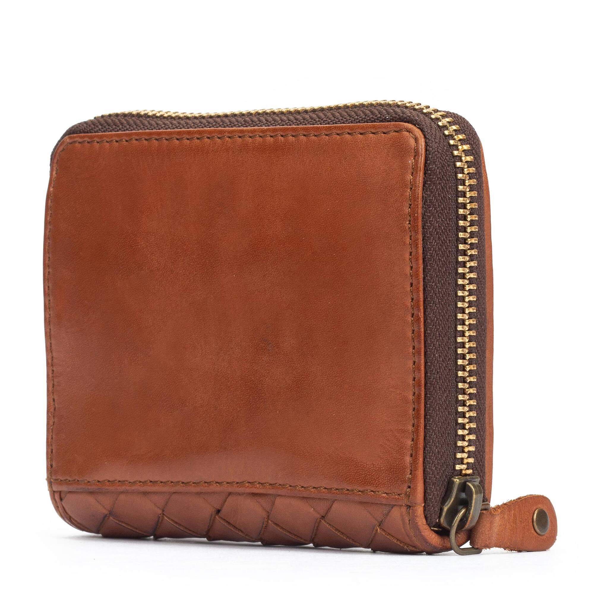 null | COMPLEMENTOS WAC-W92, COGNAC, large image number 30-WAC-W92_201_Pikolinos_COMPLEMENTOS_COGNAC_full.jpg | null