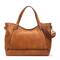ARES WHA-373C1, BRANDY, swatch