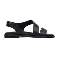 NAVIA W3E-0652, BLACK, small