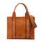 ALCUDIA WHA-354C4, BRANDY, swatch