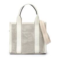 ALCUDIA WHA-376, , small