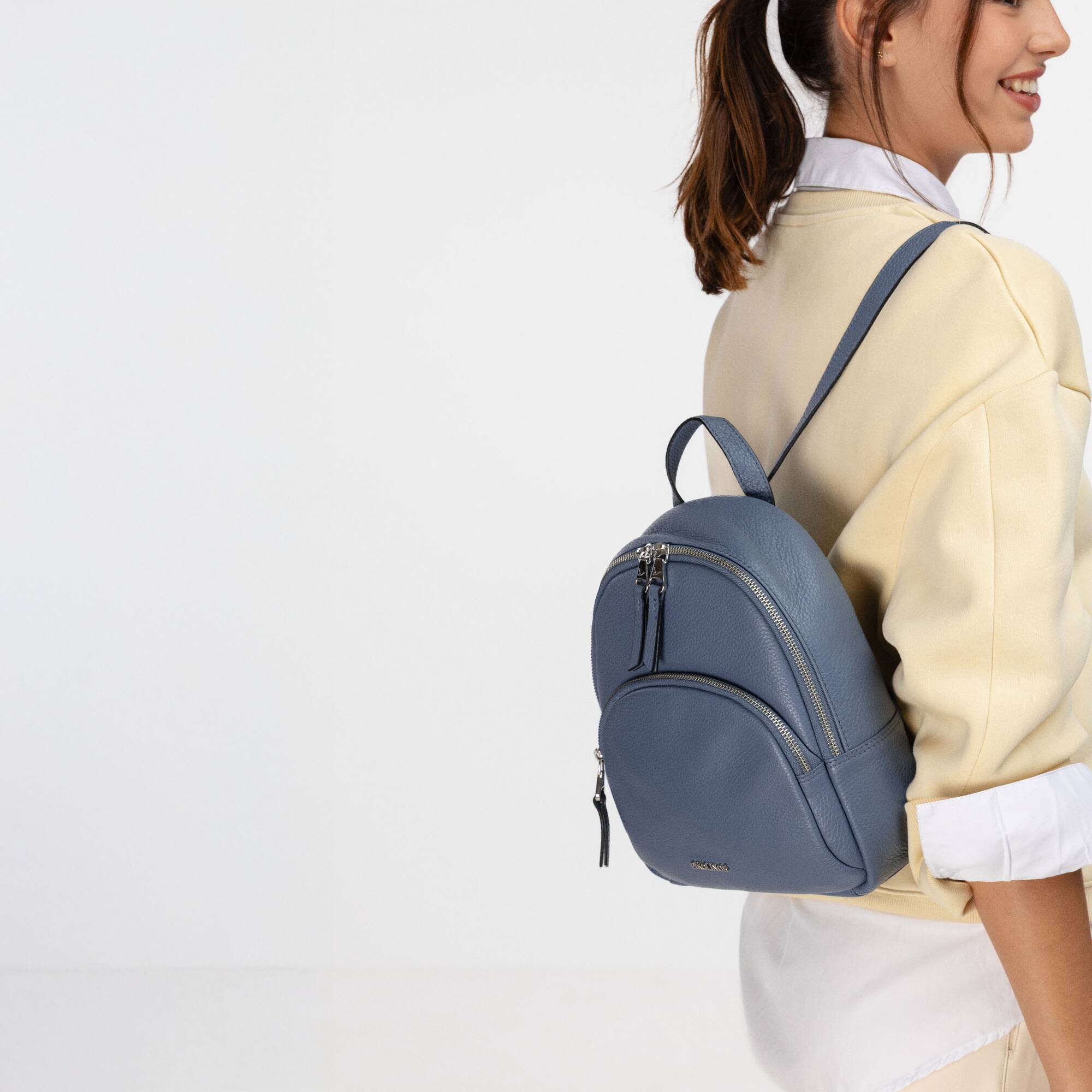 null | DURANGO WHA-786, DENIM, large image number 90-WHA-786_313_Pikolinos_DURANGO_DENIM_full.jpg | null