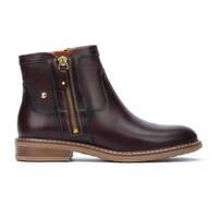 ALDAYA W8J-8747, , small