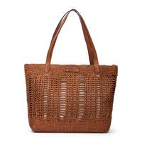 LERMA WHA-368, , small