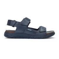 NIJAR M0B-0122, , small
