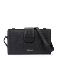 DURANGO WAC-W284, , small