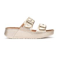 MARINA W1C-0957CL, CARRARA, small