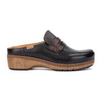 GRANADA W0W-3960C1, BLACK, small
