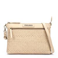 BALEARES WHA-1130, MARFIL, small