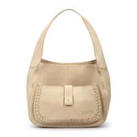 MARO WHA-665, , small