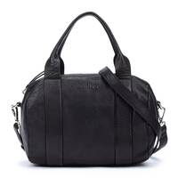 MURA WHA-422, , small