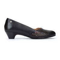 ELBA W4B-5837, , small
