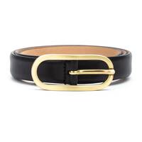COMPLEMENTOS WAC-B84, , small