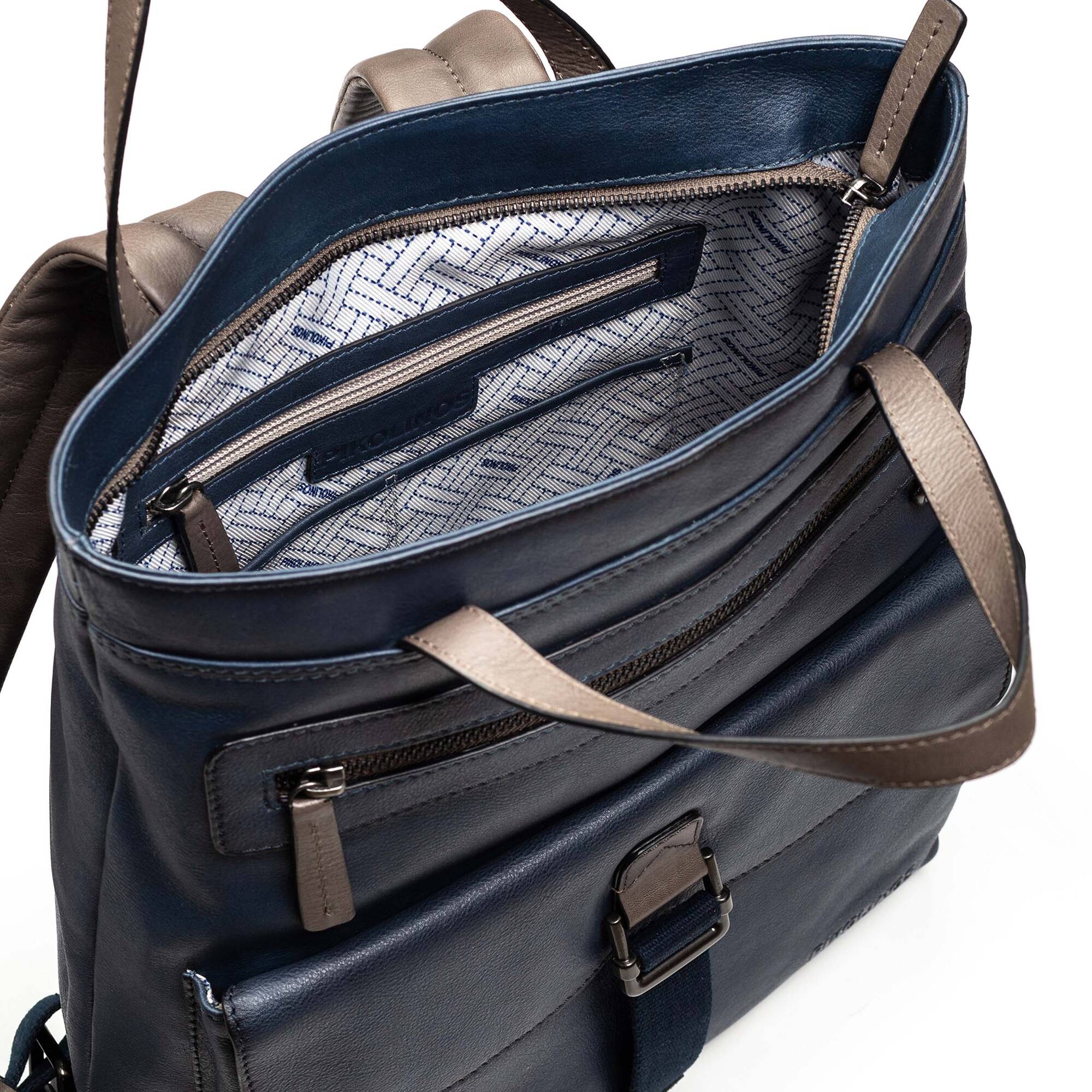 null | PARLA MHA-793C2, BLUE, large image number 100-MHA-793C2_300_Pikolinos_PARLA_BLUE_full.jpg | null