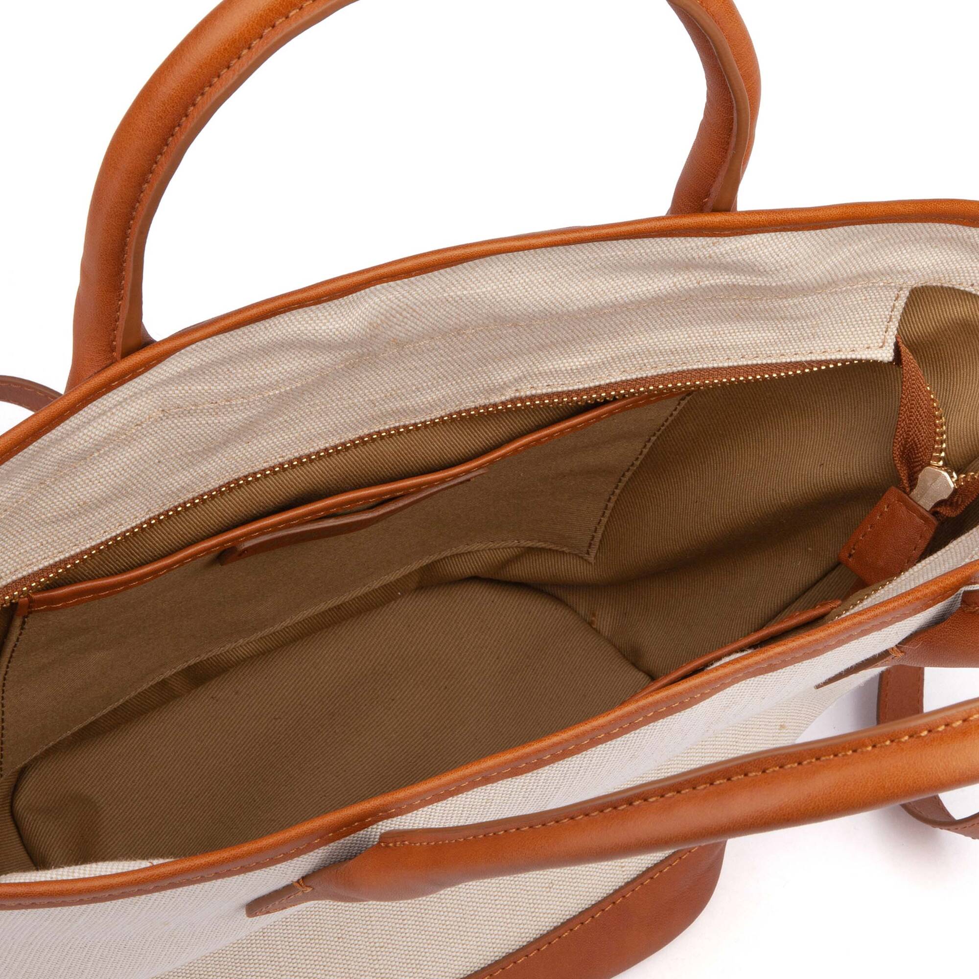 null | TALAIA WHA-393, BRANDY, large image number 100-WHA-393_250_Pikolinos_TALAIA_BRANDY_full.jpg | null