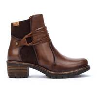 SAN SEBASTIA W1T-8906C2, , small