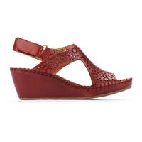 MARGARITA 943-1690, , small